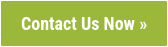 Contact Us Now »