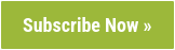 Subscribe Now »