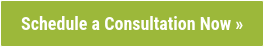 Schedule a Consultation Now »