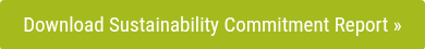 Download Sustainability Commitment Report »