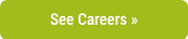 See Careers »