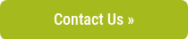 Contact Us »