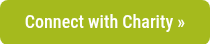 Connect with Charity »