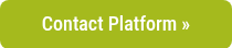 Contact Platform »