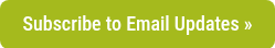 Subscribe to Email Updates »