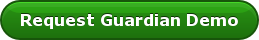 Request Guardian Demo