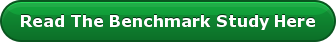 Read The Benchmark Study Here