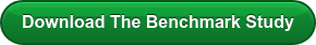 Download The Benchmark Study