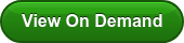 View On Demand