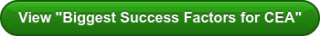 View "Biggest Success Factors for CEA"