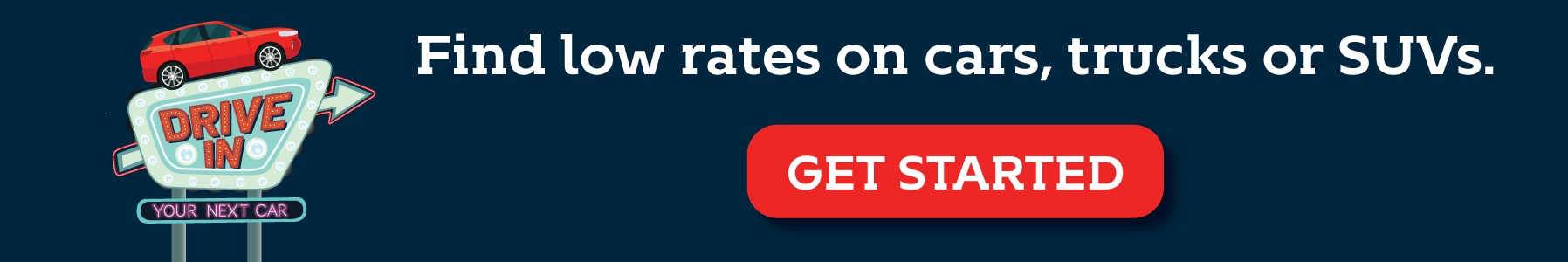 Download the Auto Loan Basics eBook