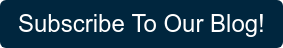 Subscribe To Our Blog!