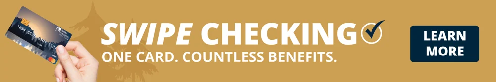 RMCU_Q3_2023_checking_CTA