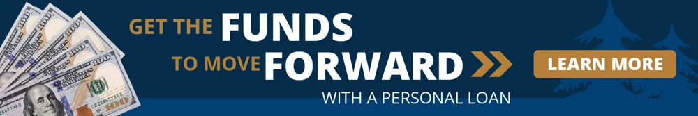 RMCU_2023_personal_loan_CTA