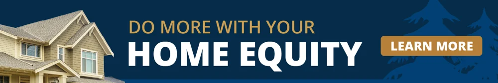 RMCU_Q3_2023_HELOC_CTA