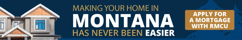 RMCU_Q3_2023_mortgage_CTA