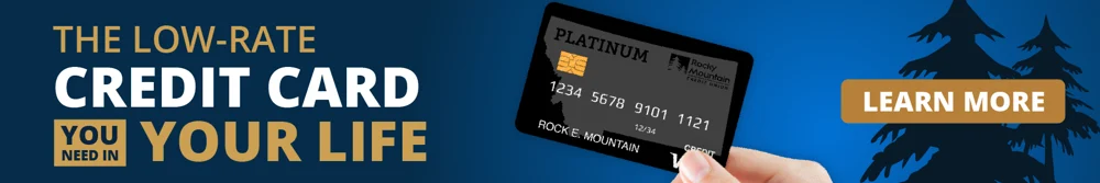 RMCU_Q3_2023_Visa_CTA