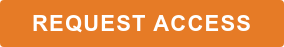 REQUEST ACCESS