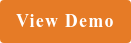 View Demo