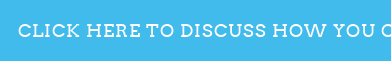 Click Here to Discuss How You can Use Data to Address the Disconnect Between  Sales & Marketing