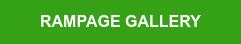 RAMPAGE GALLERY