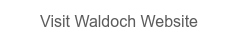 Visit Waldoch Website