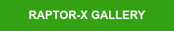 RAPTOR-X GALLERY