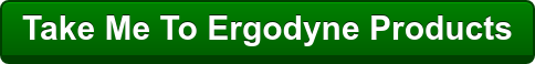Take Me To Ergodyne Products