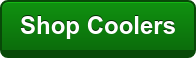 Shop Coolers
