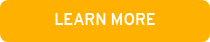 LEARN MORE