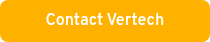 Contact Vertech