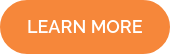 Learn More