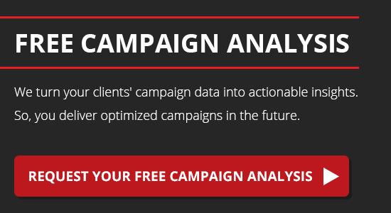 Free marketing campaign analysis image cta