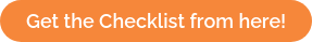 Get the Checklist from here!