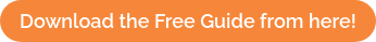 Download the Free Guide from here!