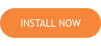 INSTALL NOW