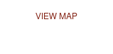 VIEW MAP