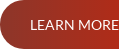 LEARN MORE