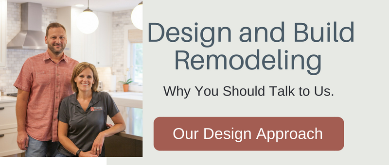 Design-and-Build-Remodeling-Kaufman-Construction