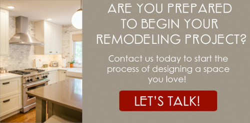New call-to-action