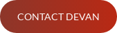 CONTACT DEVAN
