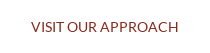 VISIT OUR APPROACH