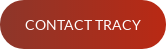 CONTACT TRACY