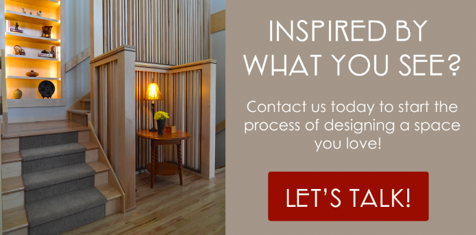 New call-to-action