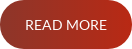 READ MORE