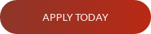 APPLY TODAY