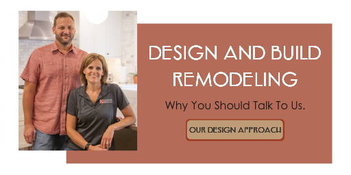 New call-to-action
