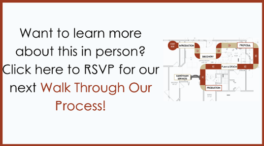 New call-to-action