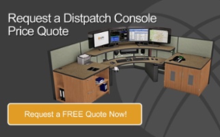 Request a FREE Xybix Dispatch Console Price Quote