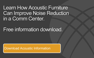 Acoustic Download Xybix